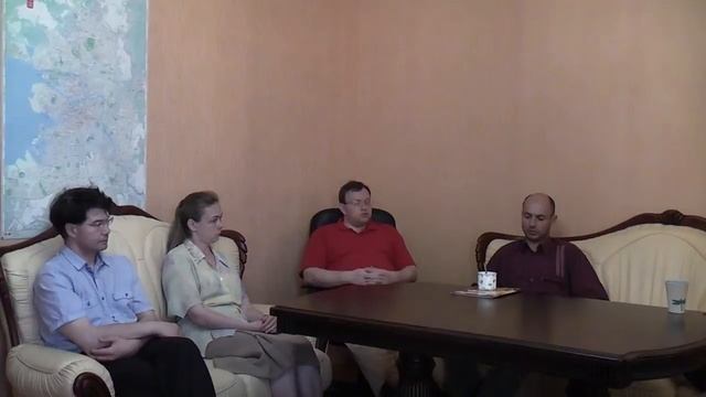 История философии: Фалес Милетский (Θαλῆς ὁ Μιλήσιος) смотреть онлайн