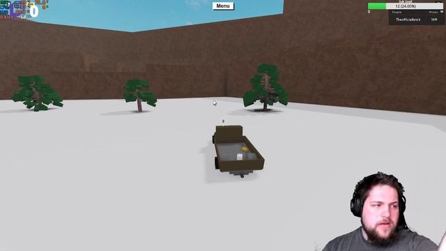 New lumber tycoon 2 thanksgiving axe?!?! смотреть онлайн