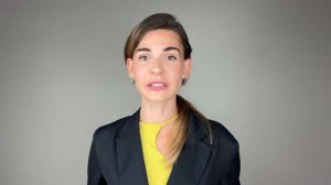 How to Choose a Nail Drill? Strong or Marathon | E-file for Manicure and Pedicure?