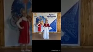 День единства НАРОДОВ КАЗАХСТАНА.  Узункольский СДК (1)