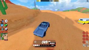 СКОЛЬКО МОЖНО ЗАРАБОТАТЬ В Jailbreak ЗА 1 ЧАС? | ROBLOX | 1ЧАСТЬ |