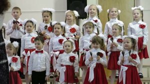 Е.Гомонова, сл.П.Садовского "Ярмарка"