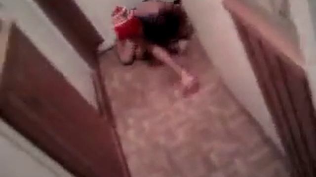 одна из причин почему у меня нет дома турника смотреть онлайн