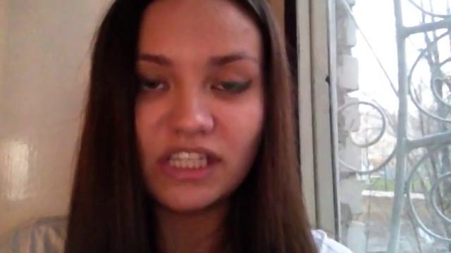 Самая длинная скороговорка!!! смотреть онлайн