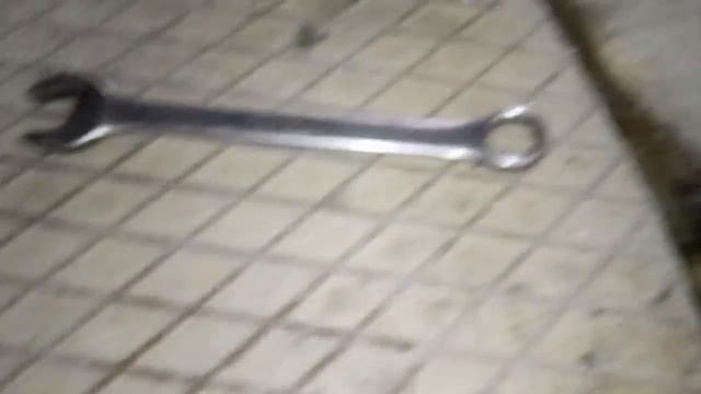 ＃ФордТранзит ремонт задних суппортов ＃Ford смотреть онлайн