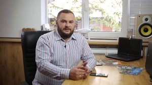 Дом под бюджет. Почему мы не называем цены? Крым, Ти-Арт