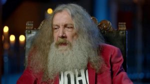 Alan Moore Storytelling - Lesson 21 - Period.mp4