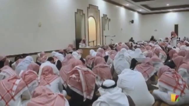 Ма шаа Аллах картины с урока шейха ат-Тарифи смотреть онлайн