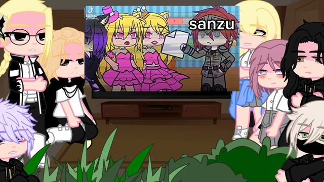 °•????? ????????? ???????? ? ????????? ?? ?????? ????? ??????•° |??????| |???????| |????????| смотреть онлайн