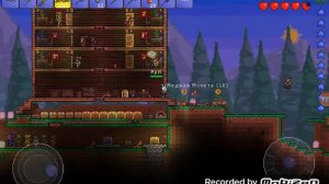 Как победить армию гоблинов?