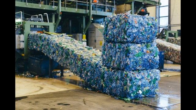 Заработать на Мусоре! Утилизация Мусора за Деньги. Топ Business. Бизнес на Отходах. Обзор.