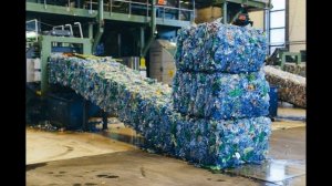 Заработать на Мусоре! Утилизация Мусора за Деньги. Топ Business. Бизнес на Отходах. Обзор.