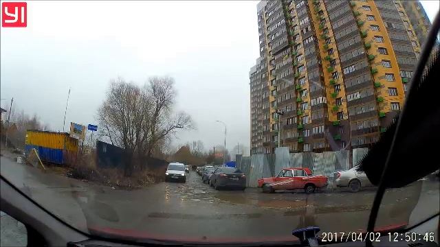 ЖК 