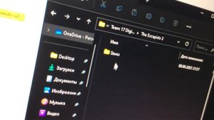 Как скачать карту на The escapists 2 ( на пиратку)                  @swotfy6547