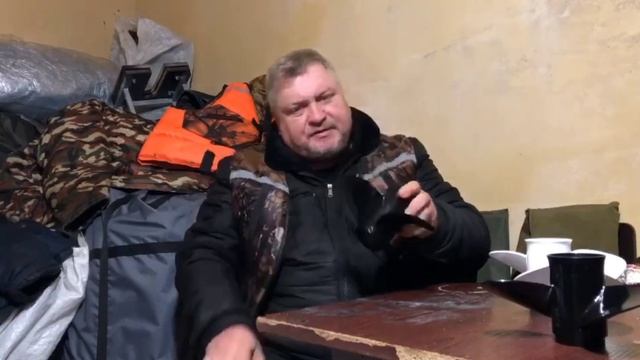 какой винт поставить на свой мотор  Хайди 9.9 про , гладиатор 9.9 про