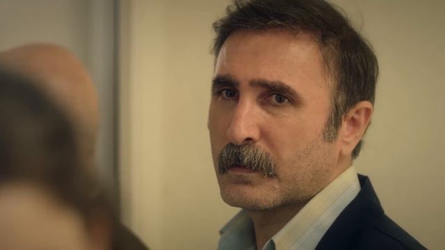 Okul Günlükleri #9 - Duy Beni