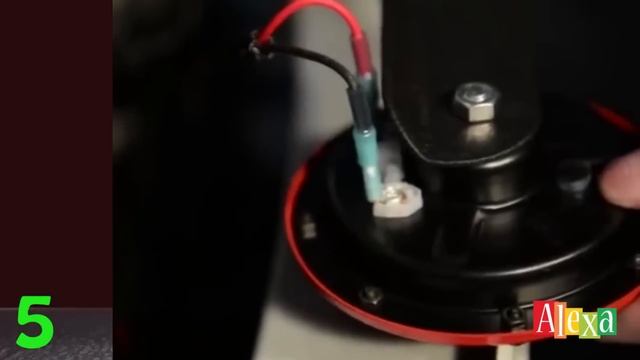 АВТОНИШТЯКИ 10 КРУТЫХ JDM /ТЮНИНГ ДЛЯ АВТО С АЛИЭКСПРЕСС #1 С AlIEXPRESS ТЮНИНГ АВТО ИЗ КИТАЯ смотреть онлайн