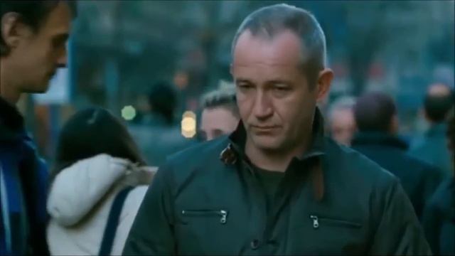 Ян Марти - Стеклянная любовь смотреть онлайн