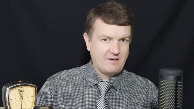 ОСНОВАНИЯ ПРИЗНАНИЯ СДЕЛОК НЕДЕЙСТВИТЕЛЬНЫМИ