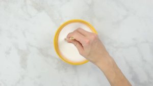 Осенний Декор С Тыквами Своими Руками: Инструкция Для Самых Экономных