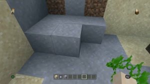 Как сделать глину в майнкрафте? Где найти глину в майнкрафт? Как добыть глину в майнкрафте?