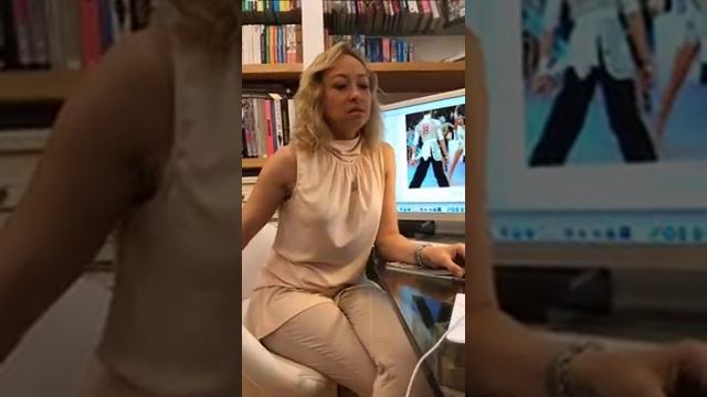 Прямой эфир 31 августа 2017г. Продолжение разговора. смотреть онлайн