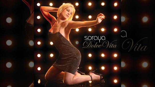 You're My Heart You're My Soul смотреть онлайн