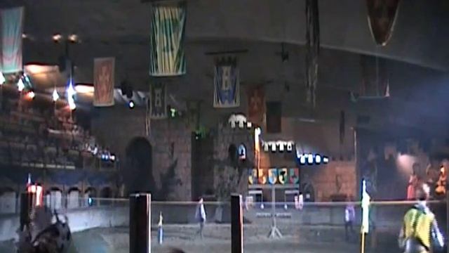 Рыцари смотреть онлайн