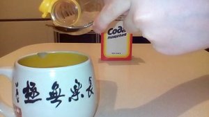 Как сделать минеральную воду