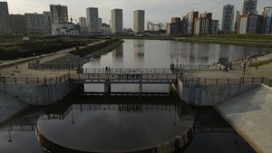Поздравление от родителей на выпускной детям 9 класс 2021. Когда ты станешь большим.