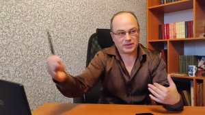 Риски страхования жизни по ипотеке. Как получить страховую выплату по ипотеке.