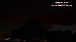 МОТИВАЦИЯ НА УТРО! МОЩНЕЙШИЕ ФРАЗЫ И АФФИРМАЦИИ, ЧТОБЫ НАЧАТЬ ХОРОШИЙ ДЕНЬ!