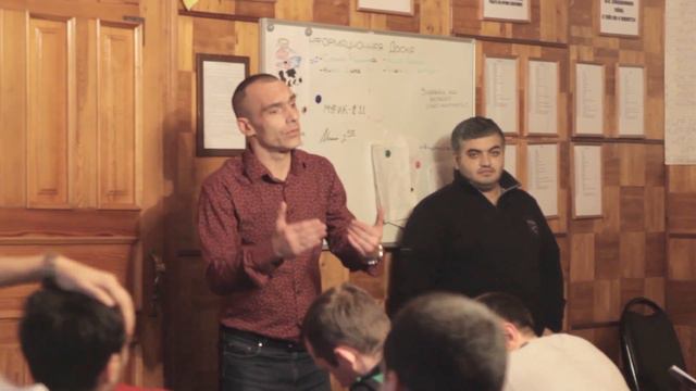 Помощь наркоманам_ лечение от спайса, соли, миксов и других наркотиков. Что происходит в центре_
