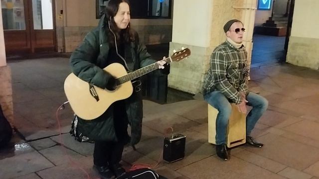 Ruguda SPb  John Lennon  Woodstock Жил Был Кинолог ? Зоопсихолог ?Моя Жизнь Кино ?  ? Музей Псов