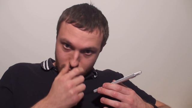 Развод Орифлейм! Обман студентов! Всем смотреть! Дичь! смотреть онлайн