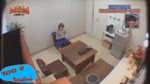 ТОП 8.Самые БЕЗУМНЫЕ Смешные и Пошлые и Японские ТелеШоу ( + 18 )