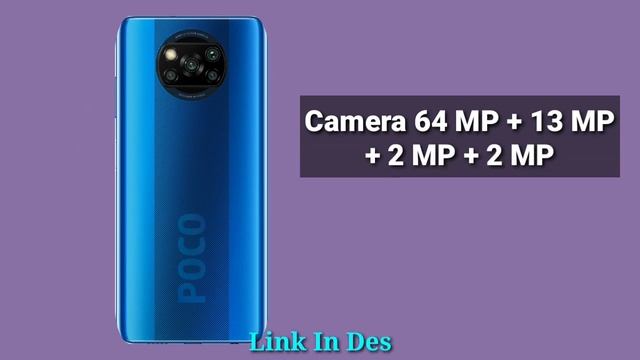 Best 5 Gaming Smartphones Under 20000 in March Snapdragon 750G Dimensity 800U Processor Big Battery смотреть онлайн