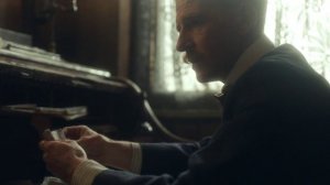 Peaky.Blinders.s01e04.HDRip