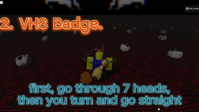 Vhs Sans and Summer pt2? (how to get) | Undertale Weird Multiverse 2.0 смотреть онлайн