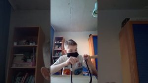 как установить лезвие на ручной лобзик 1 видео