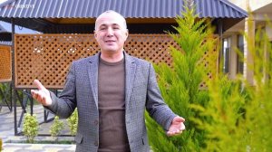 гр.Бахтлувал Хадижат Новинка.mp4