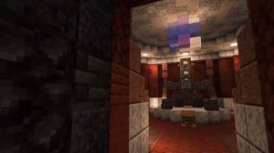 Я ПОСТРОИЛ ATOMIC HEART в MINECRAFT