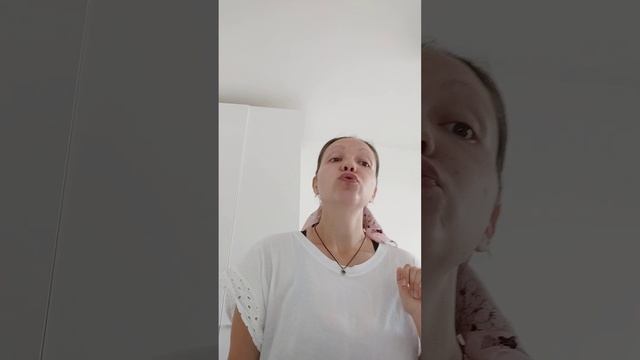Румынский язык А1-А2. Спряжение глаголов 1 группы.