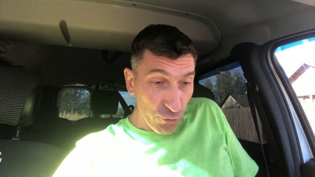 Анекдот про Красную Шапочку и что у нее между ног ... | Самые смешные Анекдоты смотреть онлайн