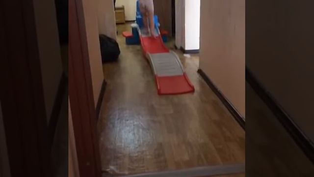 Аттракцион step 2 Thomas the Tank Engine, Прокат Библиотека Игрушек Краснодар смотреть онлайн