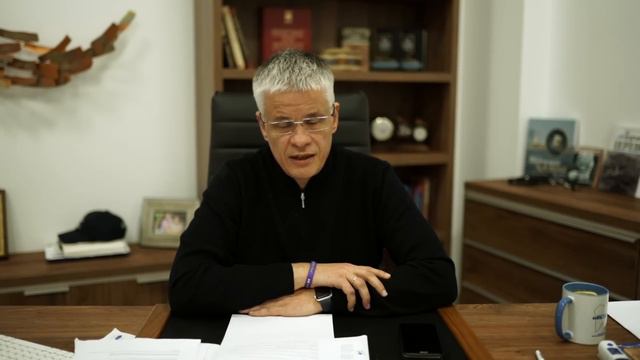 ВМЕСТО ПЯТИ - ЗАДАЙТЕ ОДИН ГЛАВНЫЙ! смотреть онлайн