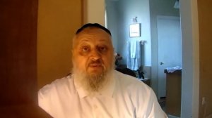 Врата девятые (Врата радости) 3 часть