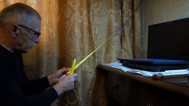 Как сделать сеть с квадратной ячейкой смотреть онлайн