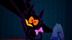 Billie Bust Up Teaser Trailer