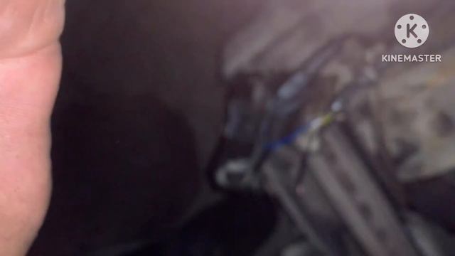 Ford Transit 2.2 не развивает обороты, решено)) смотреть онлайн